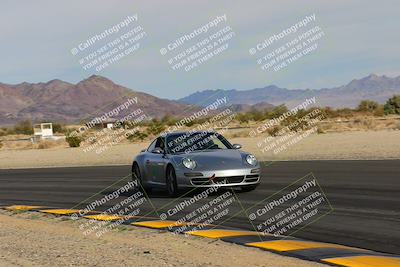 media/Jan-07-2023-SCCA SD (Sat) [[644e7fcd7e]]/Advanced Group/Session 2 (Turn 5 Inside)/